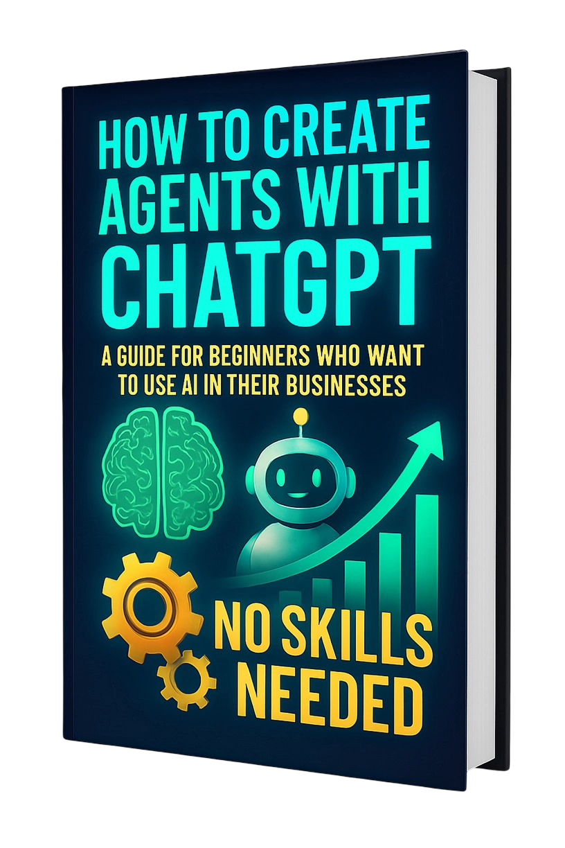 Ultimate AI Power for Your Business